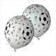 ballon foot 26cm par 10